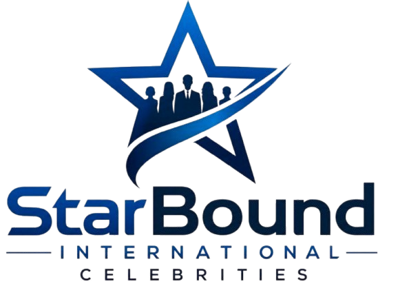 StarBound International